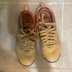Danner Trail 2650 hiking shoes